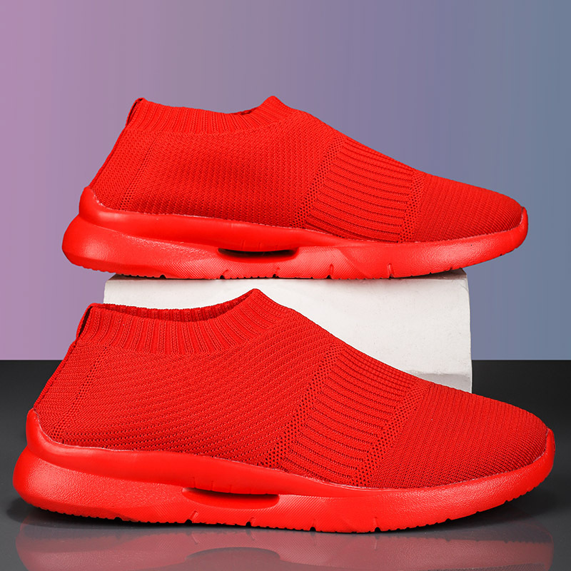 Breathable Women Lightweight Mesh Cloth Footwear Casual Shoes S Fashionable All Matching Sneakers Walking Ddmywed Ddmysaturn
