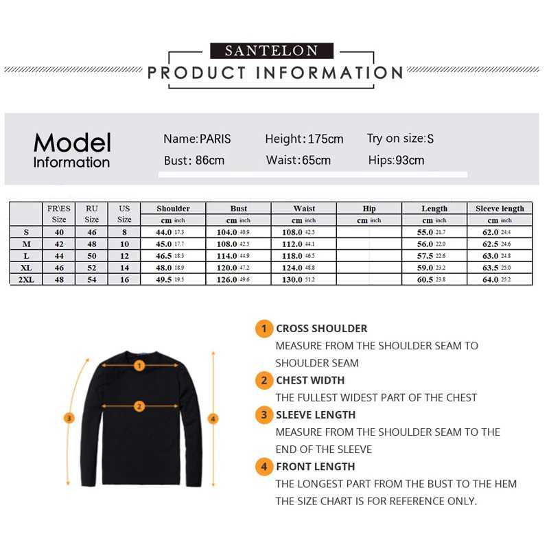 Women's Down Parkas Santelon Winter Thick Parka Short Cushion Inflatable Jacket Womens Fashion Solid Gold Grey Outdoor Leisure Warm Jacket Y24101