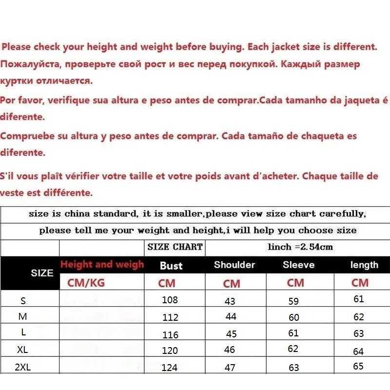 Women's Down Parkas Fashion Bubble Coat Winter Corduroy Parka Women Oversized Short Jacket Winter Autumn Female Puffer Jacket Parkas Mujer 2023 N