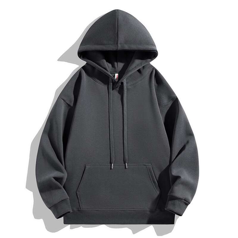 mens hoodie designer hoodies Mens luxury graphic Y2K mens pants men hoodies pullover High quality Blue Yoga printing long sleeve hip-hop Street 8r