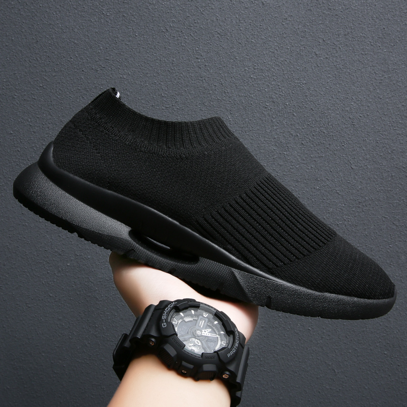 Breathable Women Lightweight Mesh Cloth Footwear Casual Shoes S Fashionable All Matching Sneakers Walking Ddmywed Ddmysaturn