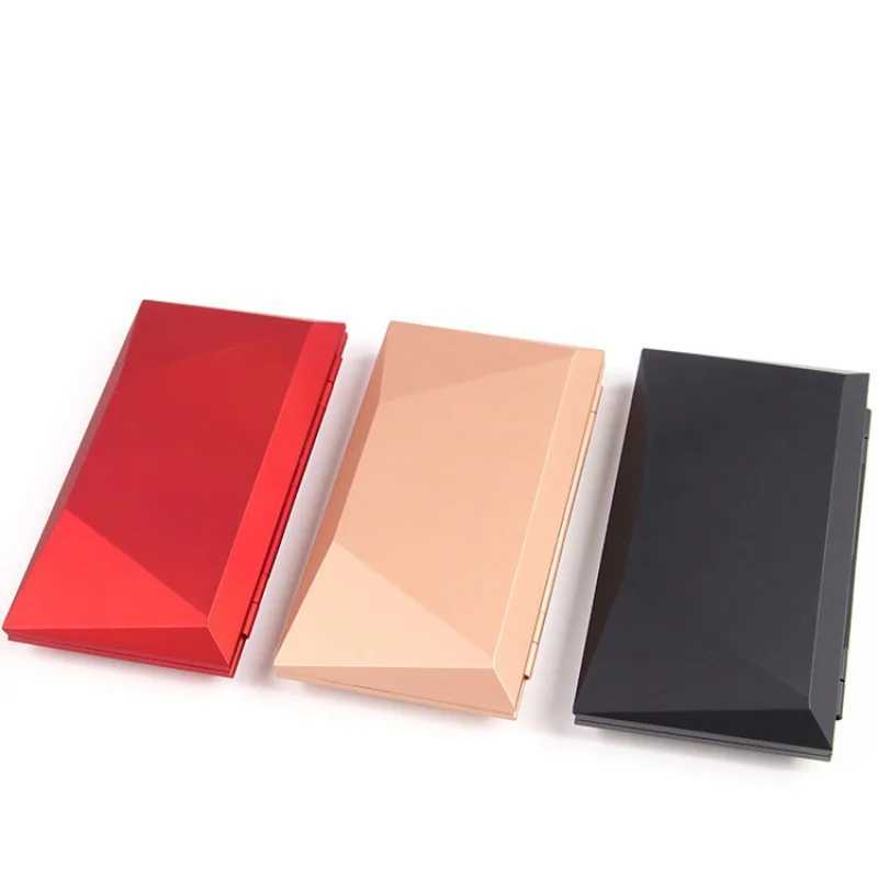 Creative rotating ring box Internet celebrity rose jewelry box romantic recommended ring W241019