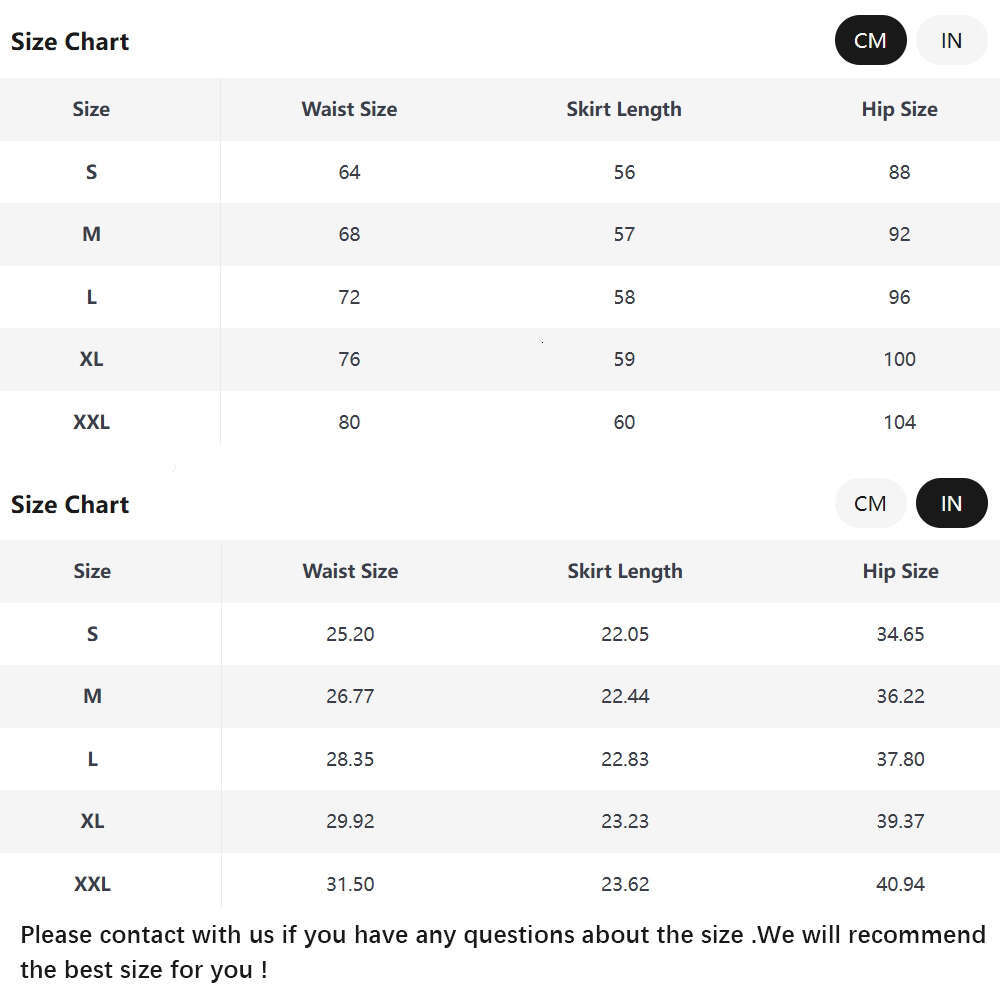 Yoloagain 2024 Spring New Hand-Woven High Waist Straight Real Leather Skirt Women