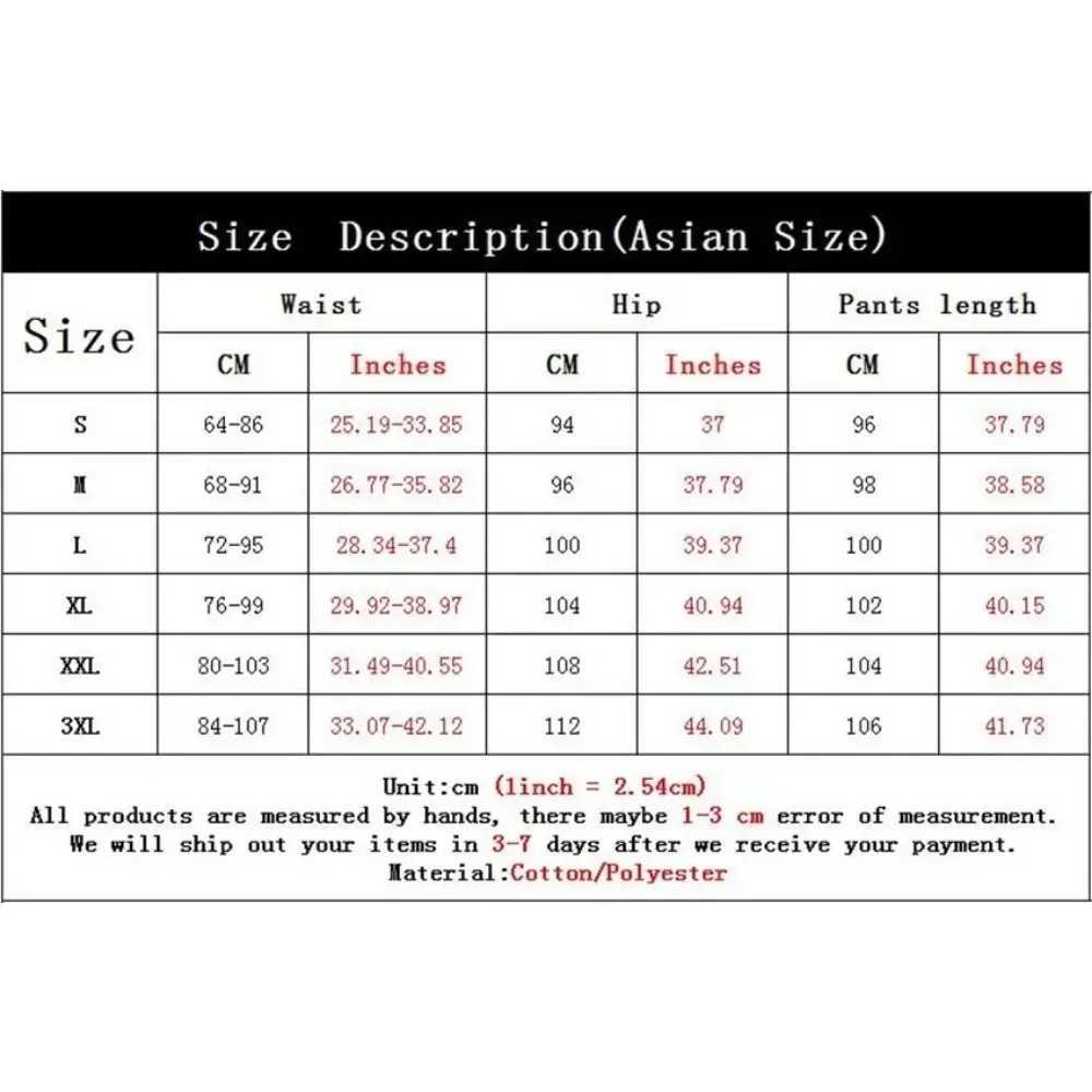 New mens track and field uniform hooded sweatshirt casual solid color thick zipper and long pants 2-piece set mens autumn wool jogging sportswear W241