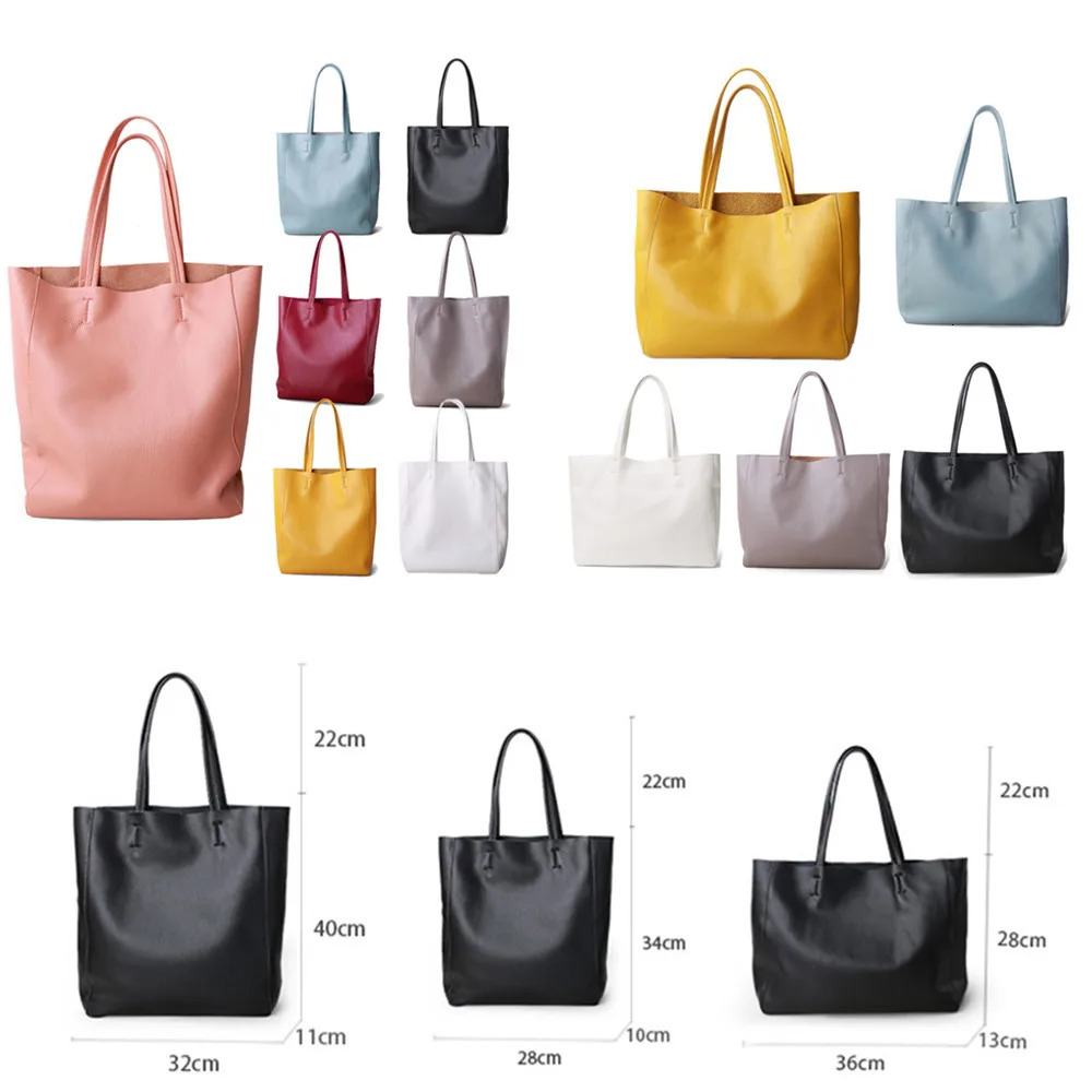 Shoulder bag womens genuine leather shoulder bag womens leather shoulder bag Deisnger womens large handbag set large handbag and Pur 241018