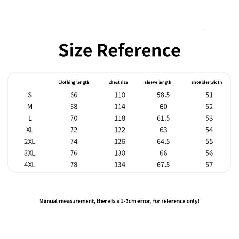 mens hoodie designer hoodies Mens luxury graphic Y2K mens pants men hoodies pullover High quality Blue Yoga printing long sleeve hip-hop Street 8r