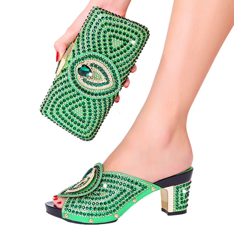 Diamond High Specialized Heels Fashion Slippers For Women In Summer Oversized Ddmysaturn