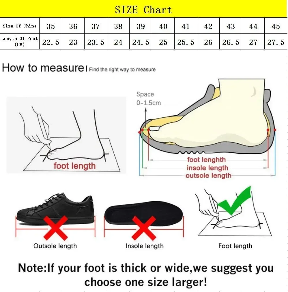 New Men's EVA Beach Sandals Non-Slip Outdoor Sports Slippers Women's Breathable EVA Beach Shoes Couples Non-Slip Sandals