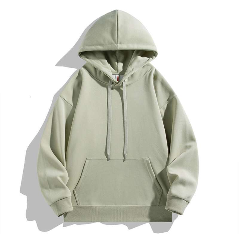 mens hoodie designer hoodies Mens luxury graphic Y2K mens pants men hoodies pullover High quality Blue Yoga printing long sleeve hip-hop Street 8r