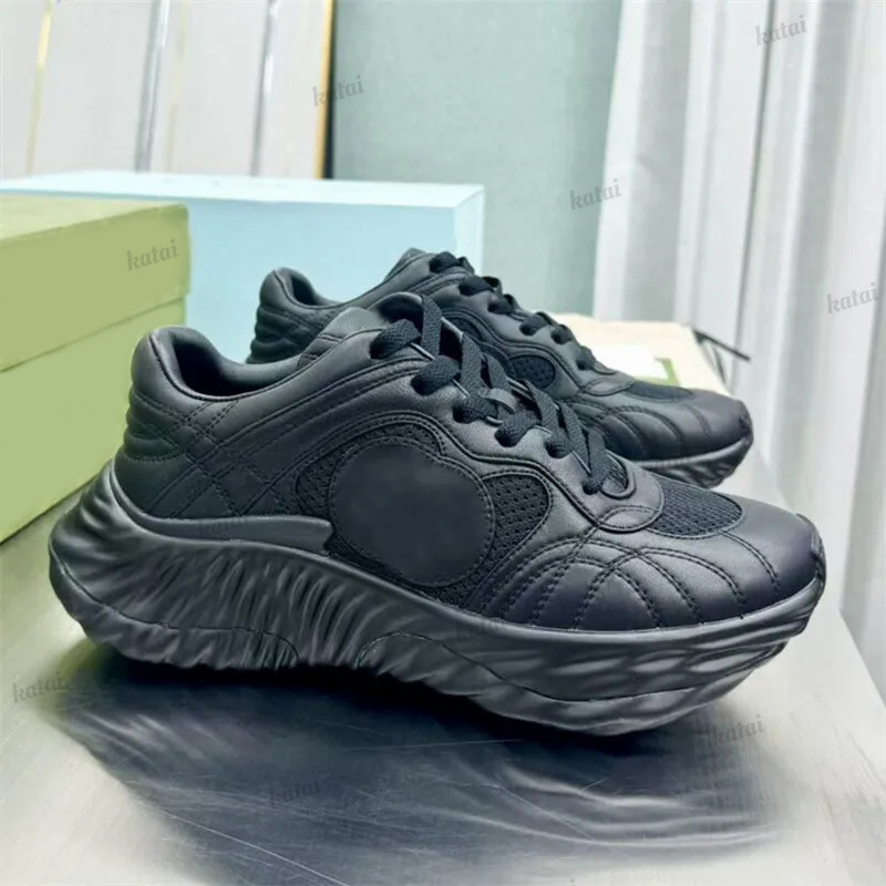 Luxury Women Men Sn… - image