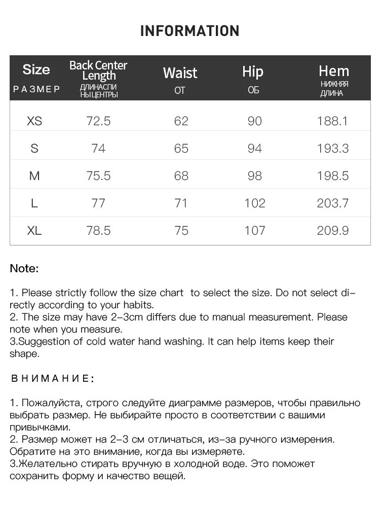 FSLE French Literary Retro Velvet Solid Color Skirt for Women Winter Elastic Highwaisted Corduroy Aline Female 241019