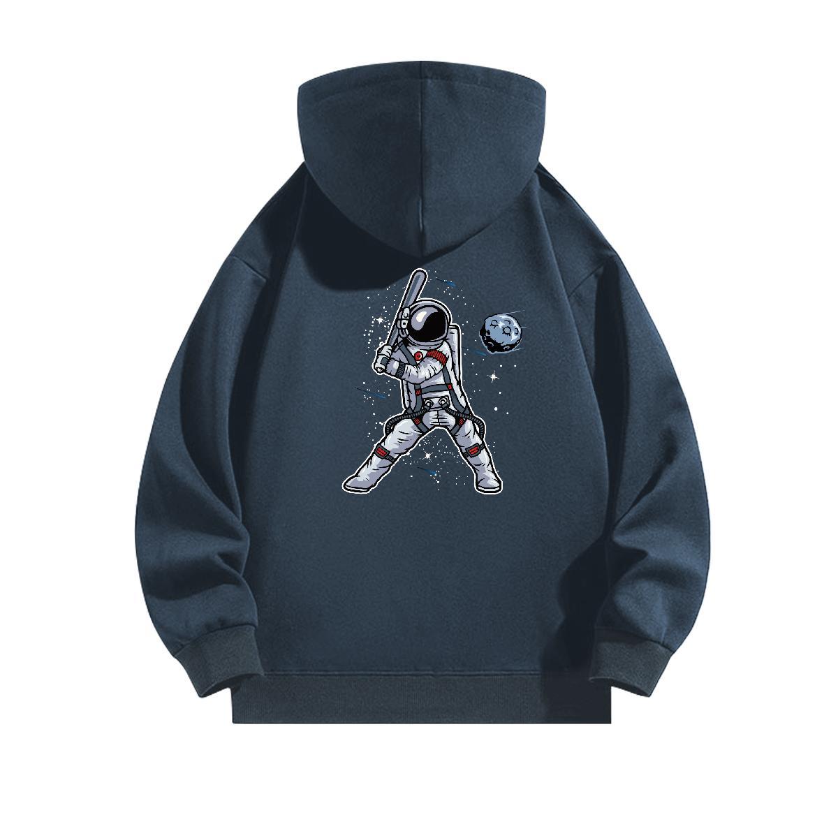 Designer Fashion Hoodie For Man Hooded Collar Soft Men's Hooded Sweatshirt Custom Printed Tops Pullover Hoodie Anime Printing Street Tech Fleece