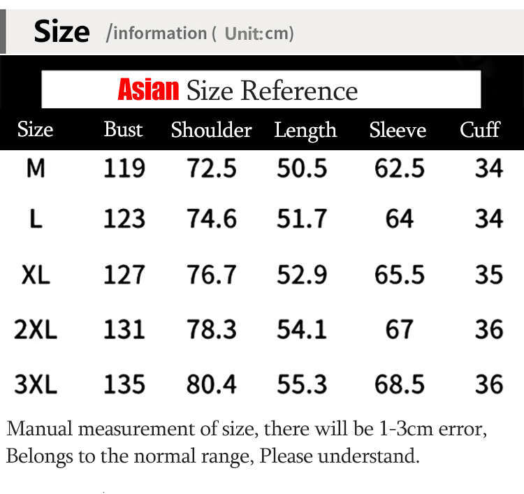 Casual 2024 Autumn Winter Men's Duck Down Jackets Outwear Stand Collar Solid Puffer Coats Warm Tops Padded Parkas Clothing