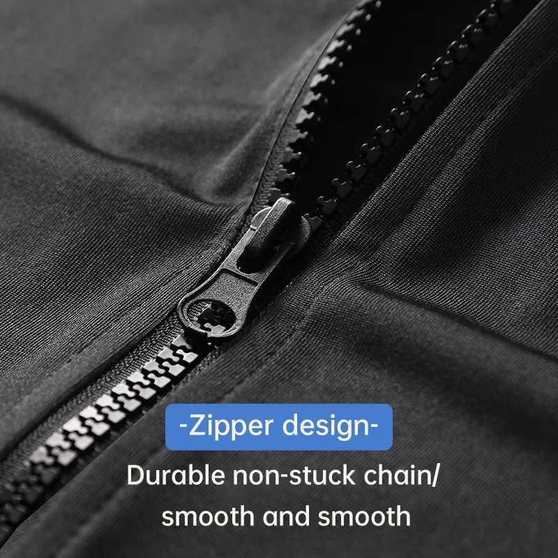 Sports suit mens running equipment 2024 autumn and winter new training morning run outdoor quick drying jacket fitness suit W241018