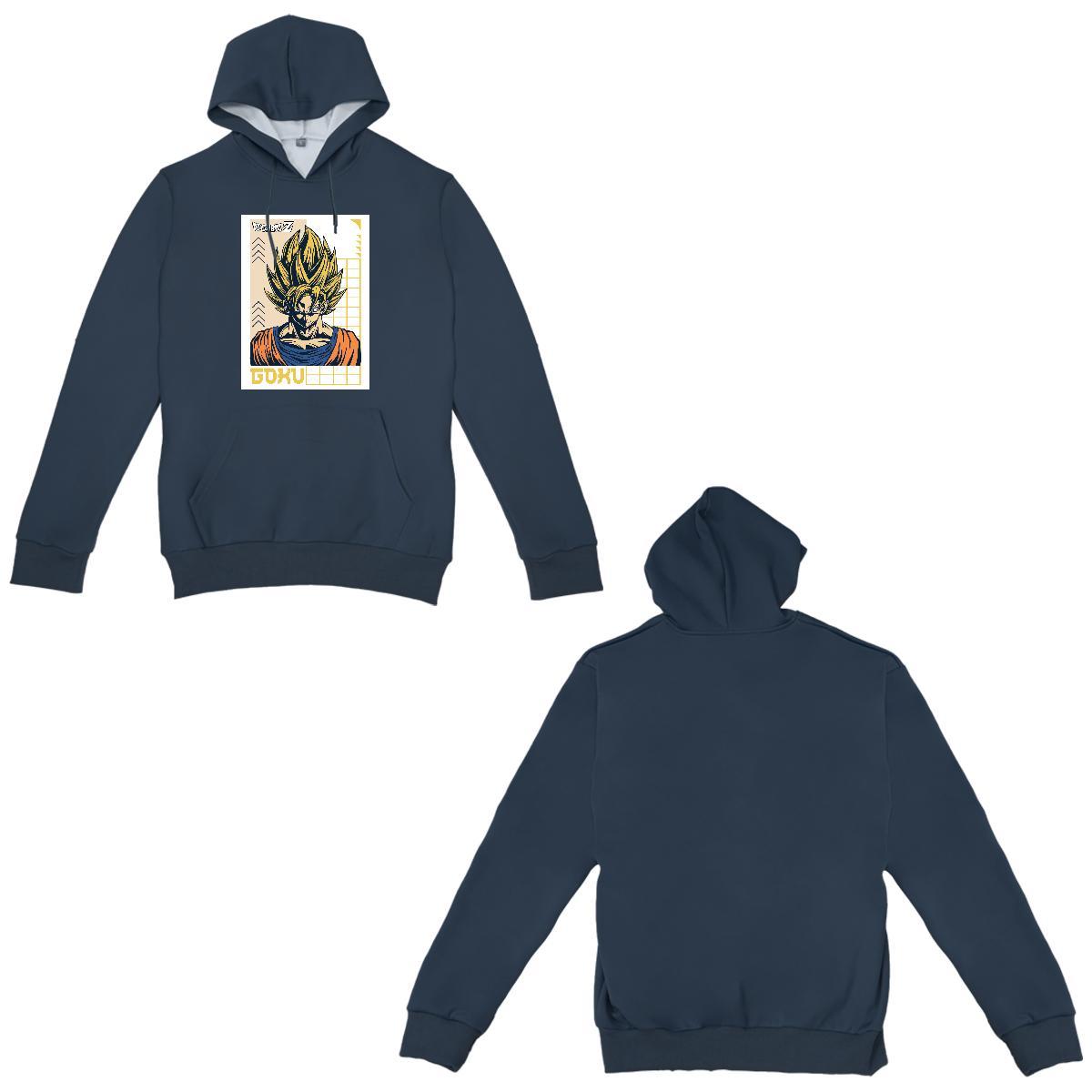 DIY Customized Hooded Sweatshirt Breathable Hooded Collar Free Shipping Hoodie Pullover Plus Size Custom Clothes Spring Autumn Velvet Thick