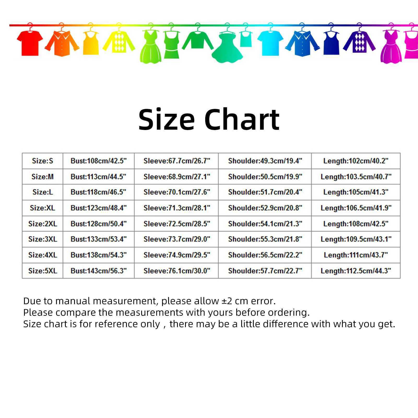 Men Nightgown Comfortable Soft Men Coral Fleece Long Bath Robe Waist Lace-up Ankle Length Men Bathrobe for Daily LifeXJ241018