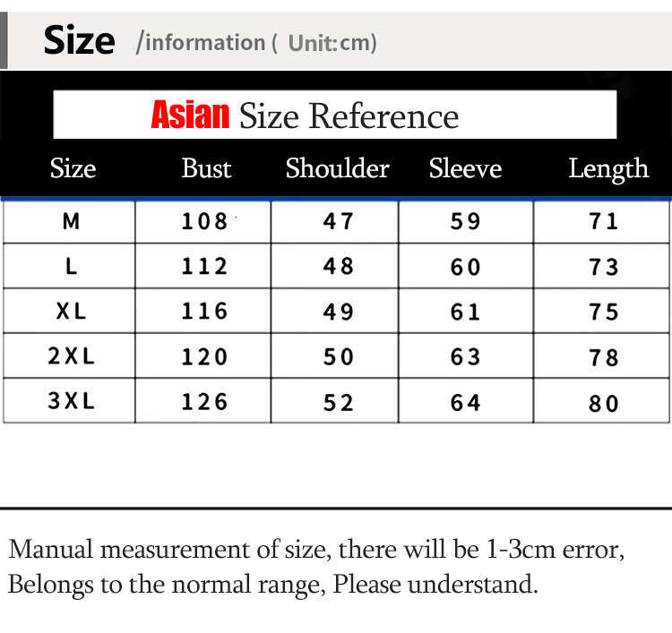 Casual 2024 Winter Men's Solid Duck Down Jacket Detachable Fur Collar Think Warm Hooded Puffer Coat Outdoor Cotoon-Padded Parkas