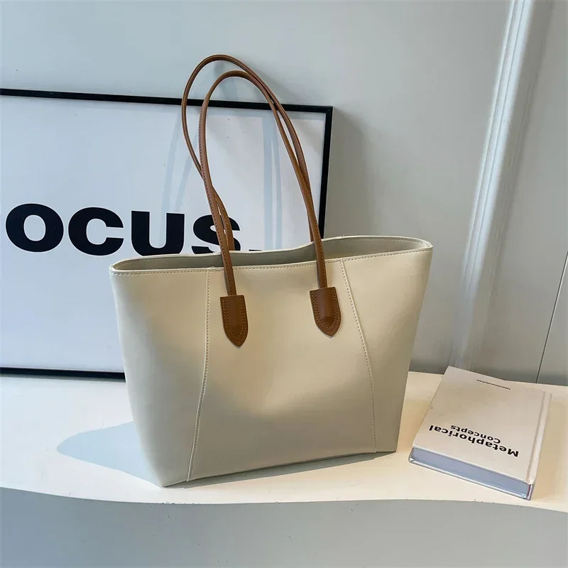 selling sewing thread Pu zipper womens handbag 2024 fashionable womens makeup shoulder bag 241018