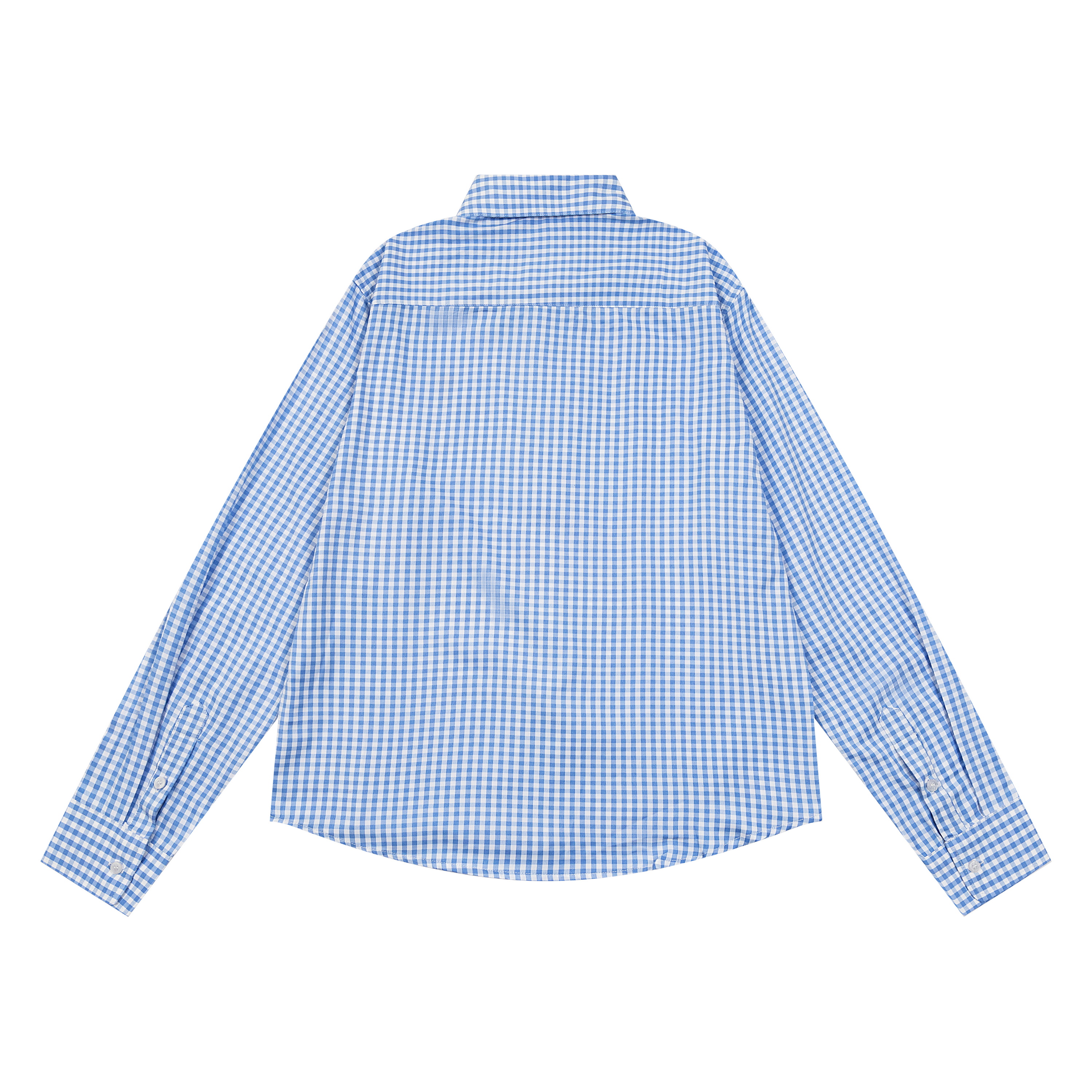 ZU Suitable for all Clothes Printed Lletter Designer BA Fashion Cotton Couples Women Clothing Brand