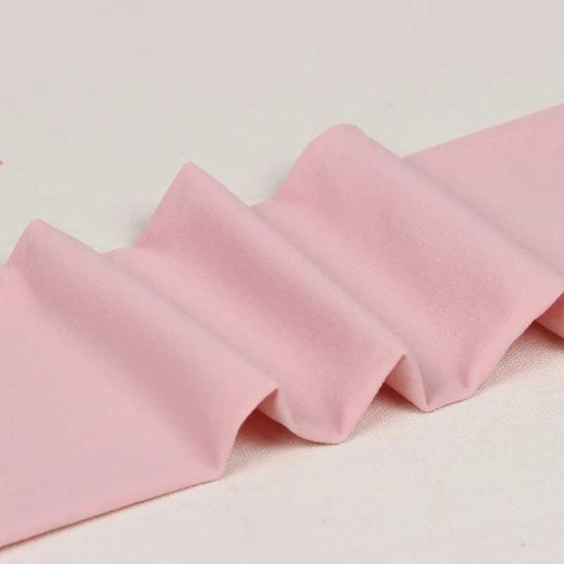 Socks Hosiery Japanese Style Stockings Women Shr Tights Super Elastic Anti-snagging Ladies Girls Lolita Swt Pantyhose Pantys Mujer Y2408330HHD0