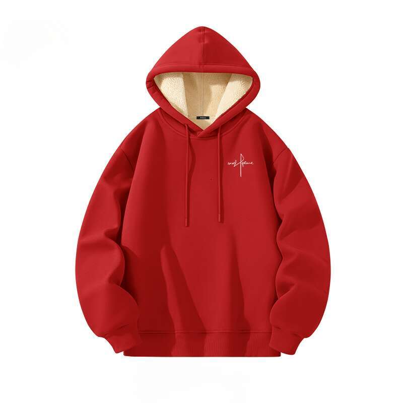 24NEW Mens hoodie designer hoodies hoodys sweater unisex clothes pullover long sleeve Neck Letter printed overcoat sweatshirt streetwear hoodie for ma