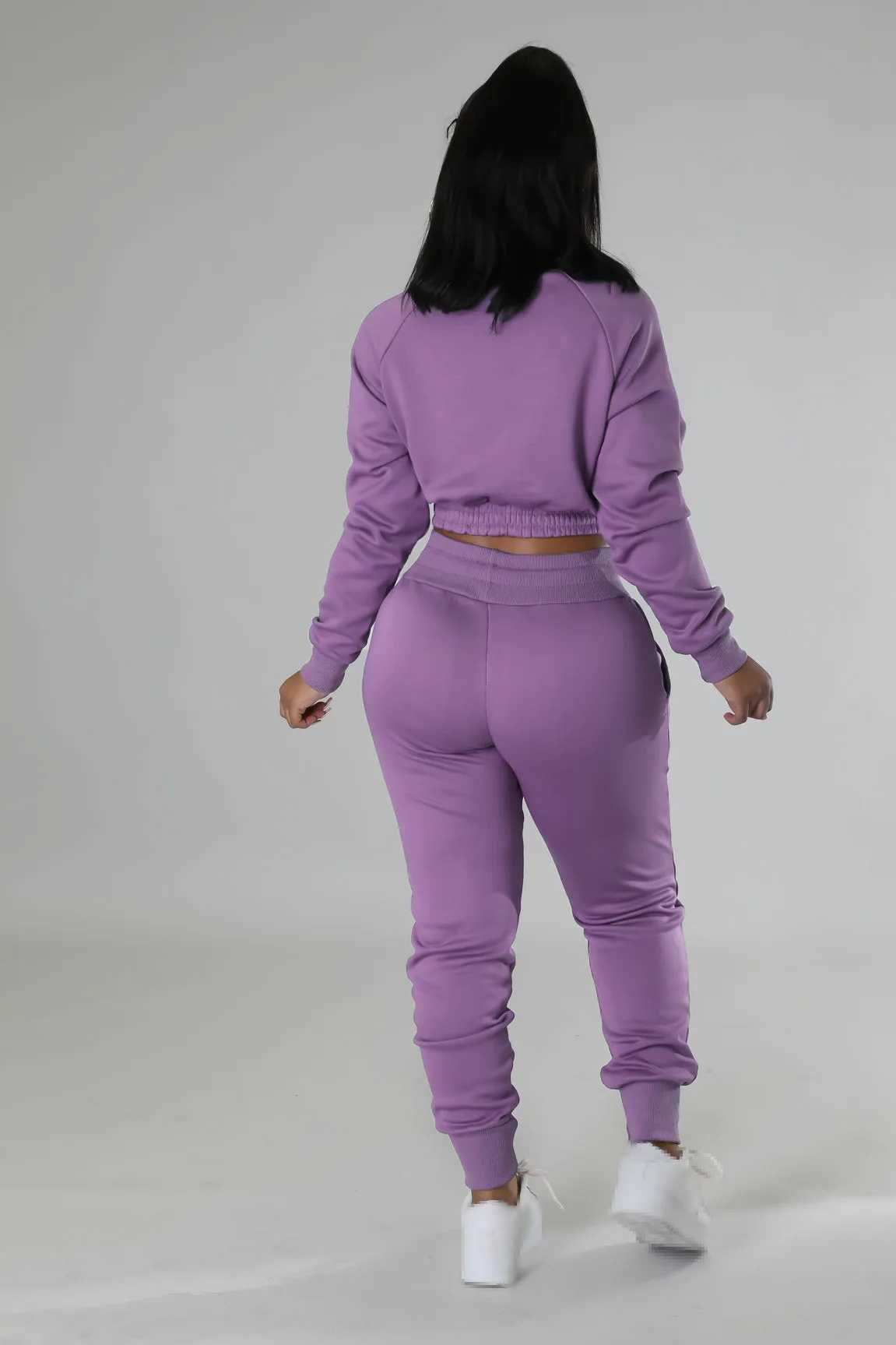 Women's Two Piece Pants two piece set for women 2 piece sets women outfit pants sets hoodies pants sets woman 2 pieces fall clothes for woman 202