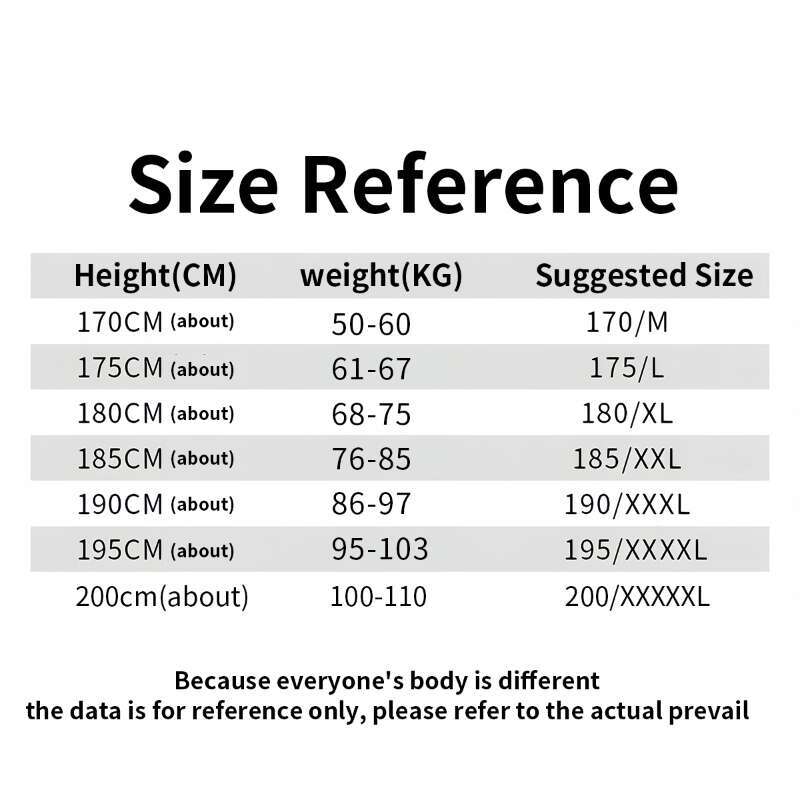 Cross border new men's down jacket Korean version thickened large fur collar men's down jacket trendy one-piece hair replacement 63