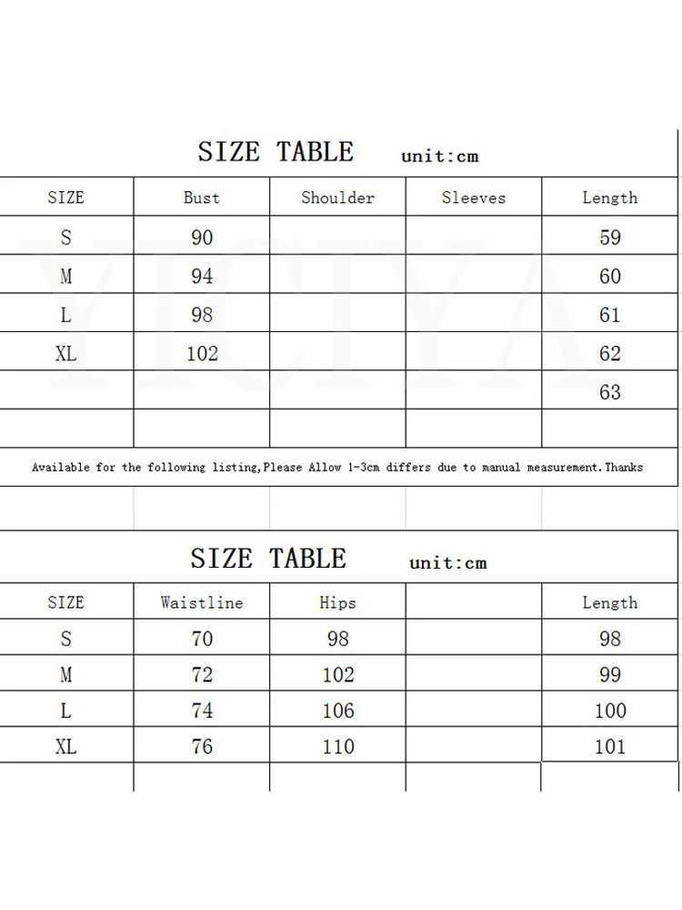Women's Two Piece Pants Womens Y2K Track Set Womens Velvet Sewing Set 2023 Winter Hoodie Long Velvet Zipper Sportswear and Pants Velvet Set Y2410