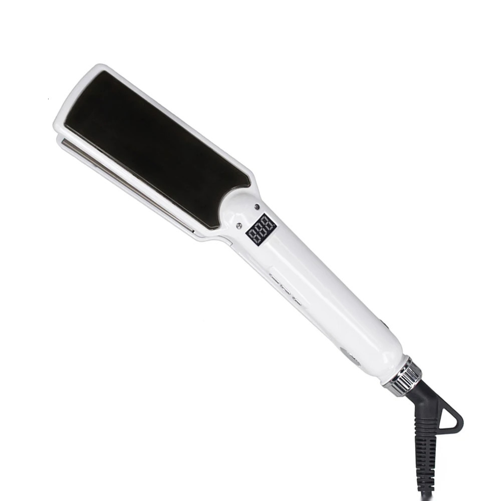 straightener 480F high temperature professional wide plate straightener MCH processing straightening iron 241018