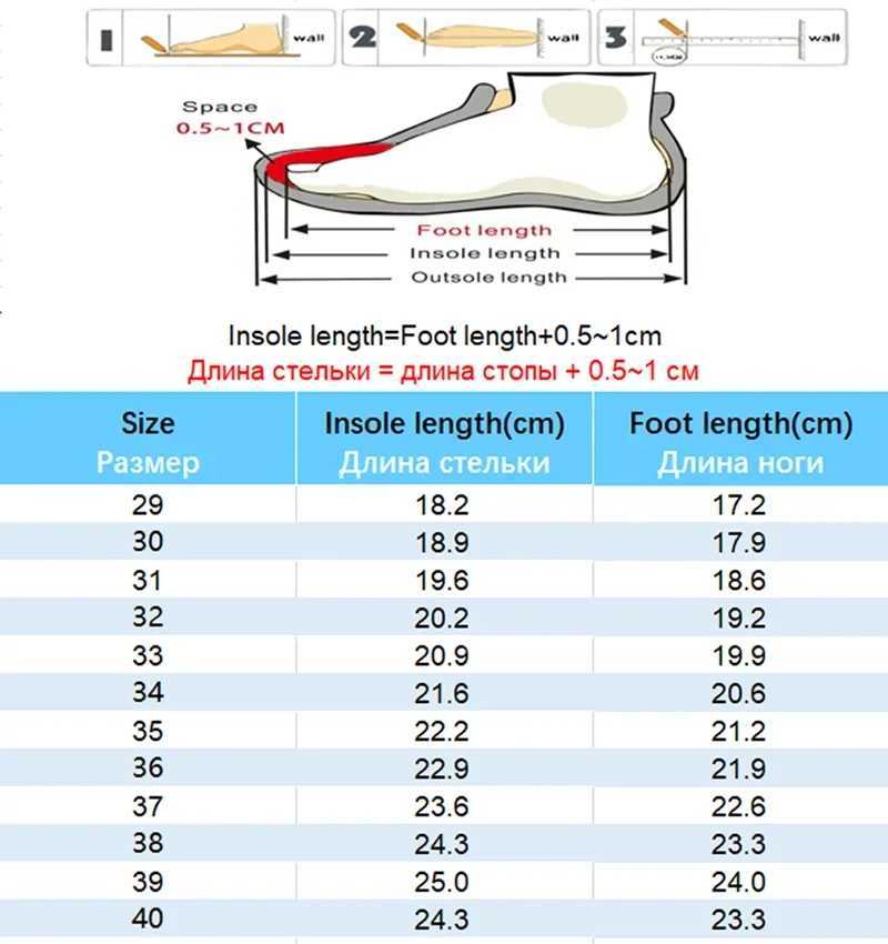 Athletic Outdoor Autumn leather childrens sports shoes rotating buckle outdoor boys running shoes soft sole anti slip teeth casual sports shoes H24101