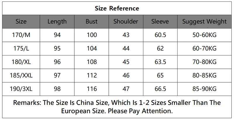 Brand Top Quality Long Wool For Men Autumn Winter Business Fashion Hooded Woolen Man Trench Coat Men's Coats 2024 New