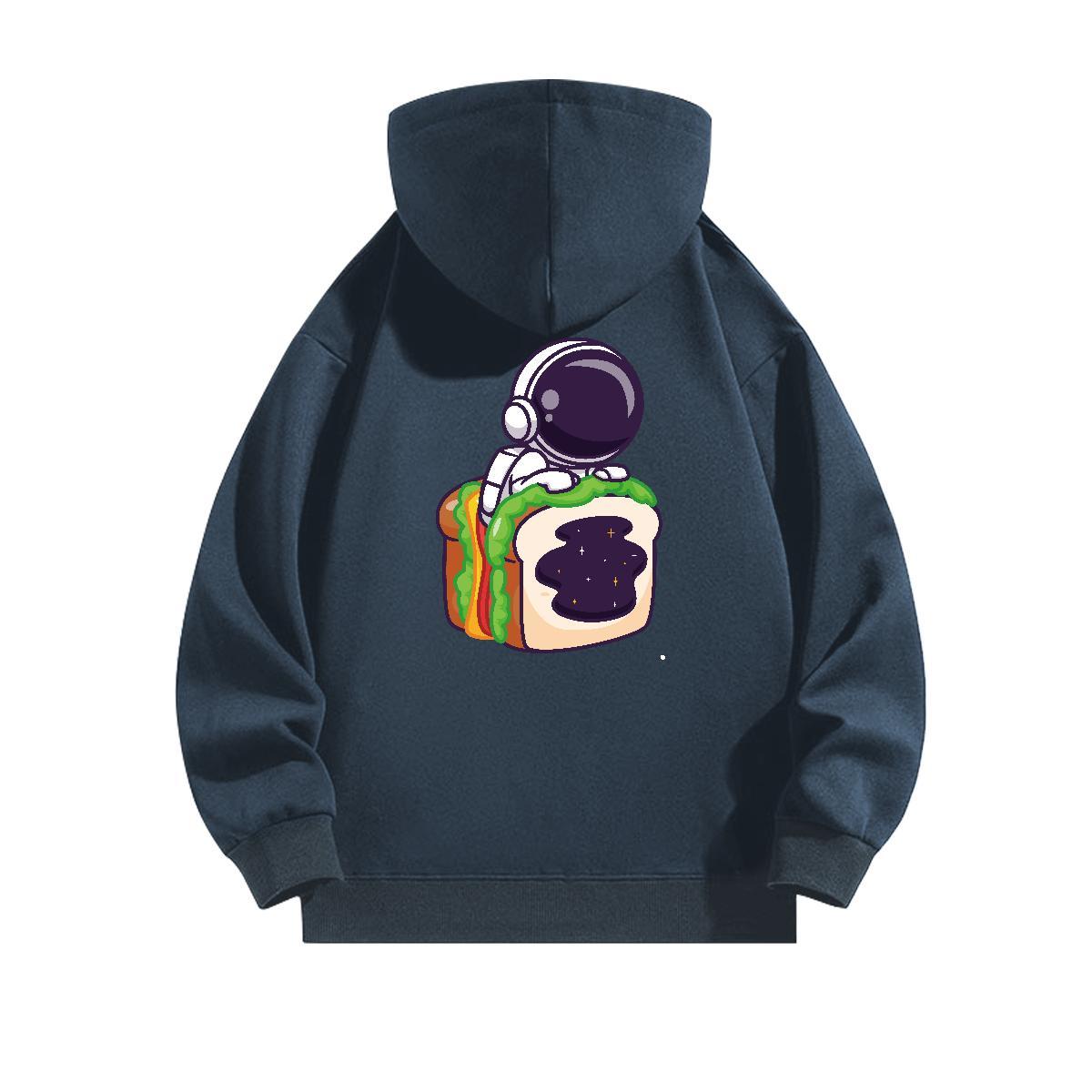 Free Shipping Hooded Sweatshirt Breathable Classic Hoodie for Man Woman Customized Hoody Hip Hop Street Tech Fleece