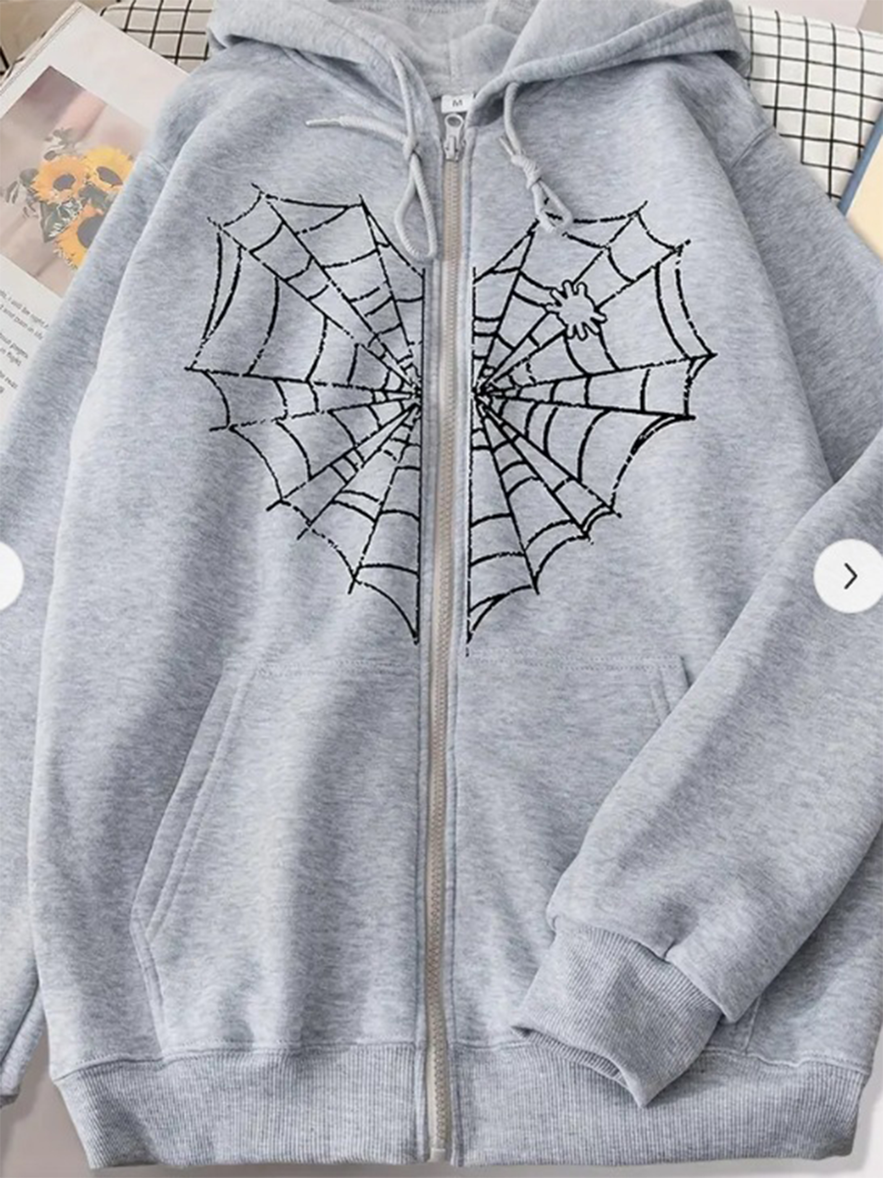 Hooded Casual Tops Men Sports Drawstring Hoodies Casual Long Sleeve Sports Pullovers Casual Long Sleeves s