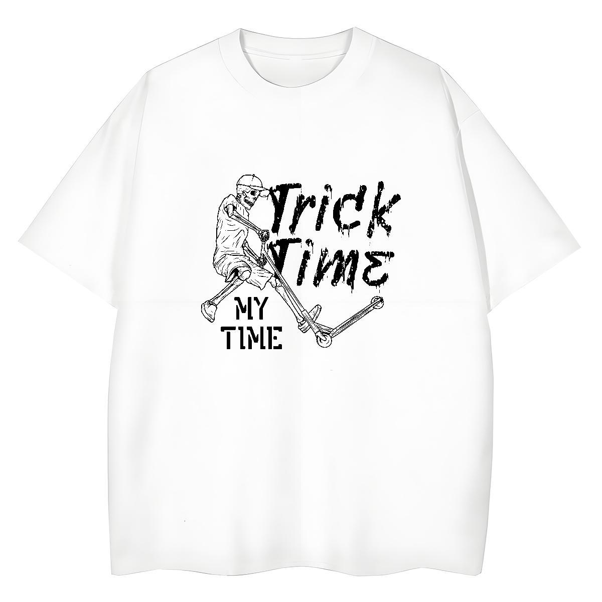 Factory Direct Woman T Shirts 230g Pure Cotton Breathable Beach logo Women Tshirts Free Shipping DIY Printed Clothings
