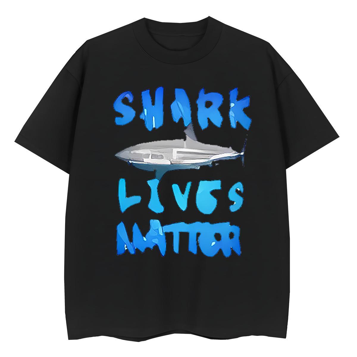 New Arrival T-Shirts 230g 100% Cotton Breathable Soft Casual Beach plane Tshirt for Man Woman Loose Custom Print Oversized Tees