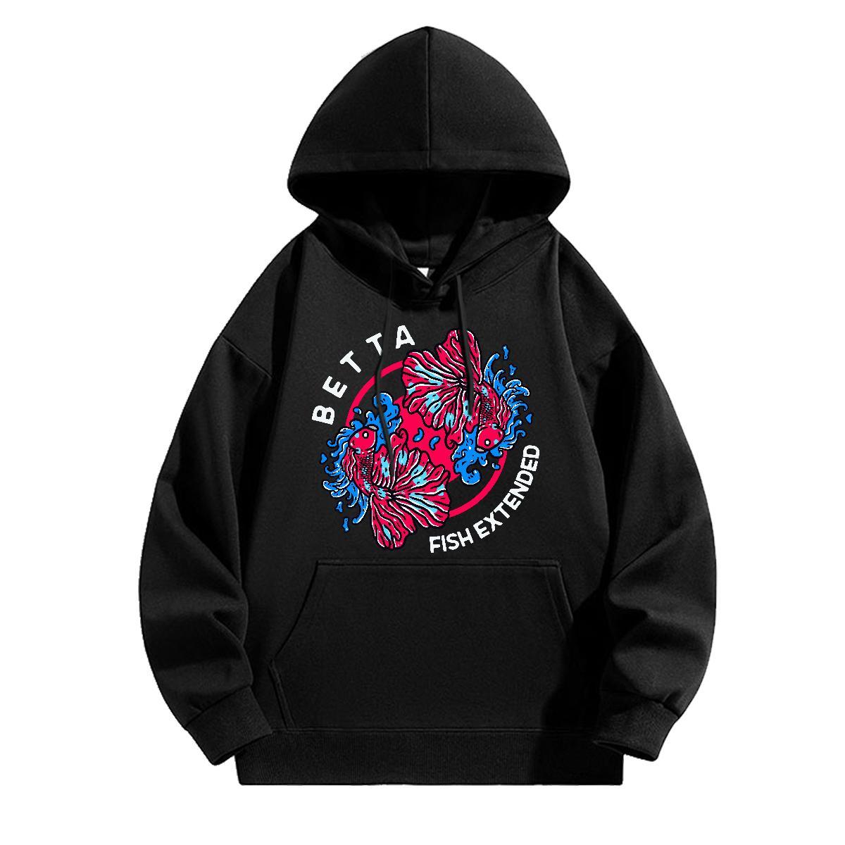 Brand Unisex Sweatshirts Breathable Drawstring Free Shipping Men Tops Hoodie Custom Print Plus Size Pullover Hoodie Autumn Winter Casual Thick Plush