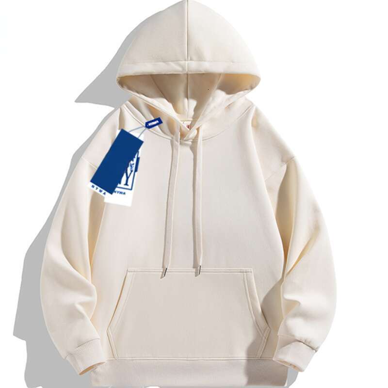 mens hoodie designer hoodies Mens luxury graphic Y2K mens pants men hoodies pullover High quality Blue Yoga printing long sleeve hip-hop Street 8r