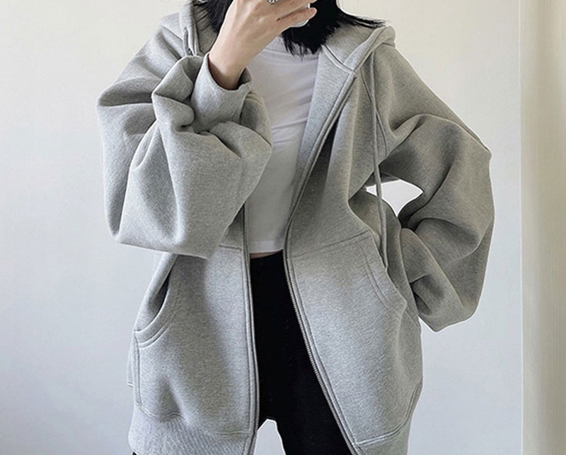 ZD8 Hoodies Fashion Casual Mens Womens Hoodie Fashion hip hop Letter Printing Multicolor Sweatshirt printed Sweater Sports Pants