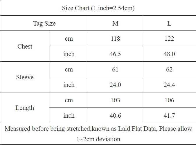 Cotton Skin-Friendly Bathrobe for Mens Nightwear Adults Sleep Robe Gown Soft Comfortable Homewear Japanese Yukata Kimono PajamasXJ241018