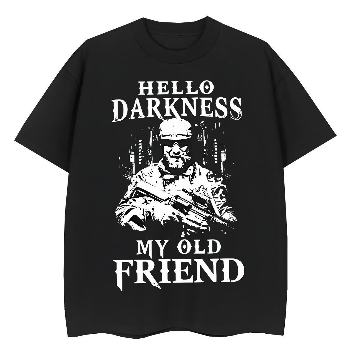 Casual New T Shirts Women 230g Pure Cotton Breathable Short Sleeve Summer Casual character Women Tshirts Designer DIY Printed Tees Shirts