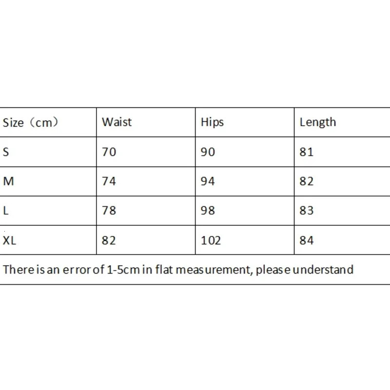 Irregular Patchwork Grunge Y2k Skirts High Waist Vintage Plaid Belt Decor Punk Midi Gothic Aline Skirt For Women 241019