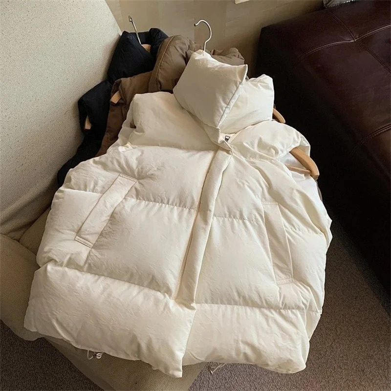 Mens vest childrens waistcoat thick jacket soft warm velvet winter autumn windproof Christmas gift childrens clothing 241019