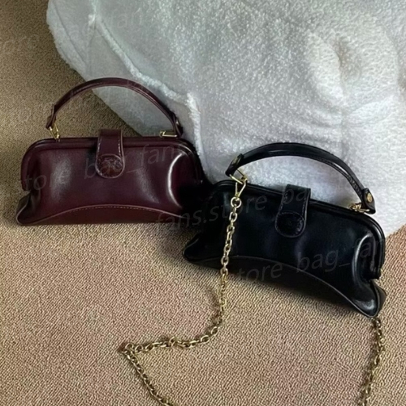 Fashion Designer Ha… - image