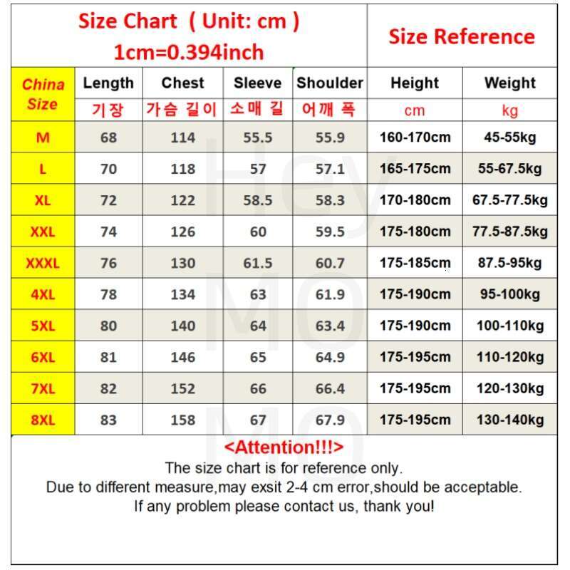 2024 Outdoor Waterproof Windprooutumn Winter Men's Jacket Hooded Thickening Loose Casual Jackets Coat Plus Size 8Xl