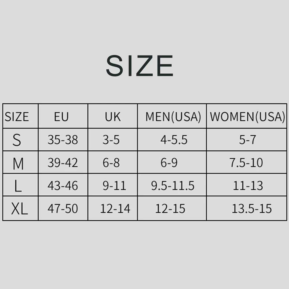 3 Pairs Thick Towel Base Autumn Winter Men Socks Breathable Cotton Sports Sock Breathable Deodorant Men Outdoor Running SocksXJ241019