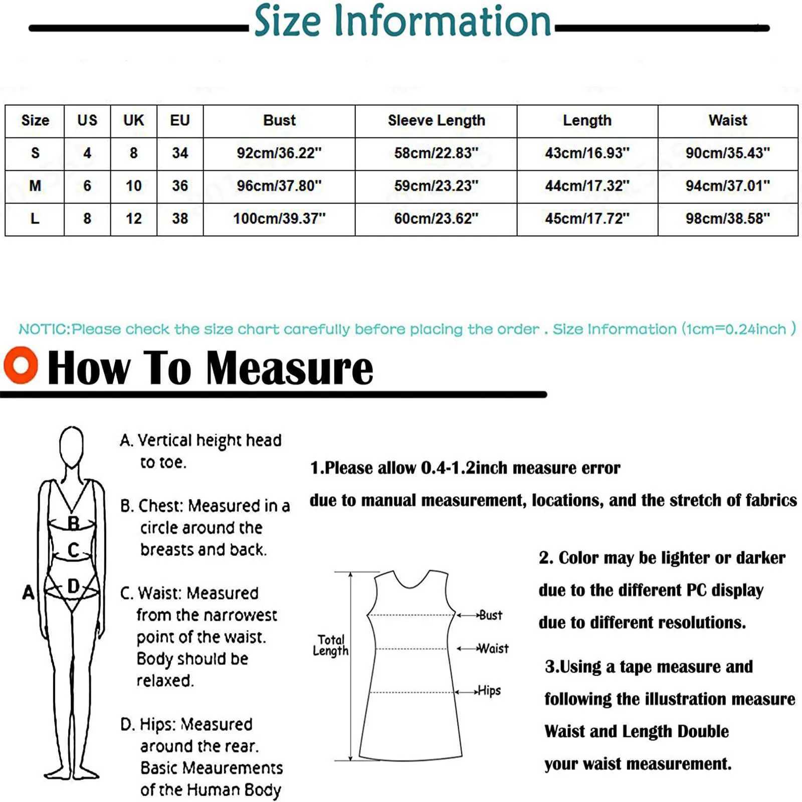 Women's Down Parkas Womens Short Inflatable Jacket Warm Casual Hot Strt Set Womens Cotton Mat Thick Drawstring Park Zipper Winter Bubble Jacket Y