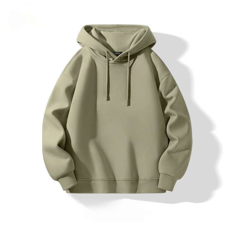 24NEW Mens hoodie designer hoodies hoodys sweater unisex clothes pullover long sleeve Neck Letter printed overcoat sweatshirt streetwear hoodie for ma