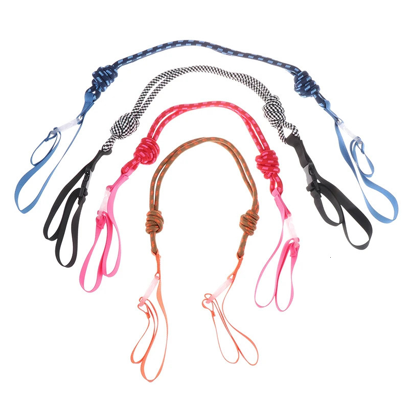 1PCS Adjustable Strap Canvas Bag Straps Replacement For Shoulder Handbags DIY Decoration Accessories 241017
