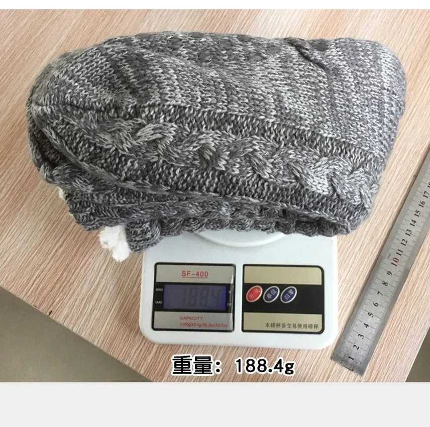 Thermal Socks Mens Winter Warm Home Soft Cotton Thickened Plus Velvet Sleeping Anti Slip None Grip Short Floor Slipper Sock MaleXJ241019