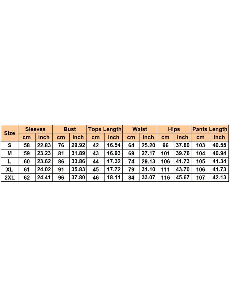 Women's Two Piece Pants 2-piece womens Osaka Africa summer clothing autumn new fashion long slip top and pants party set womens matching set Y241
